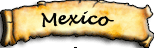Schakel naar Mexico